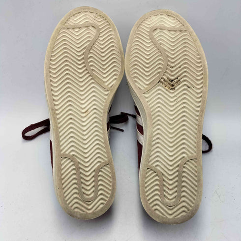 アディダスオリジナルス adidas Originals CAMPUS キャンパス ローカットスニーカー レディース JPN:23
