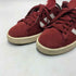 アディダスオリジナルス adidas Originals CAMPUS キャンパス ローカットスニーカー レディース JPN:23