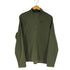 ナイキ NIKE ハーフジップ スウェットシャツ メンズ JPN:M