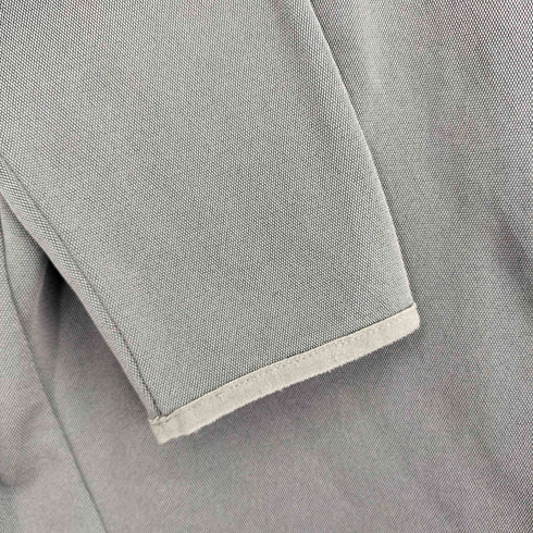 ナイキ NIKE ハーフジップ スウェットシャツ メンズ JPN:M