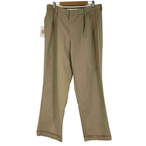 ドッカーズ DOCKERS 00S 2タックチノパンツ メンズ 36/32