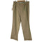 ドッカーズ DOCKERS 00S 2タックチノパンツ メンズ 36/32