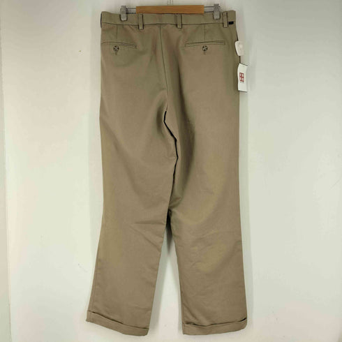 ドッカーズ DOCKERS 00S 2タックチノパンツ メンズ 36/32