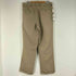 ドッカーズ DOCKERS 00S 2タックチノパンツ メンズ 36/32