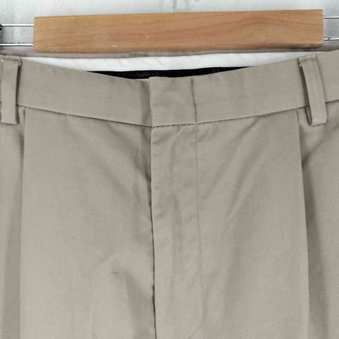 ドッカーズ DOCKERS 00S 2タックチノパンツ メンズ 36/32
