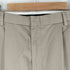 ドッカーズ DOCKERS 00S 2タックチノパンツ メンズ 36/32