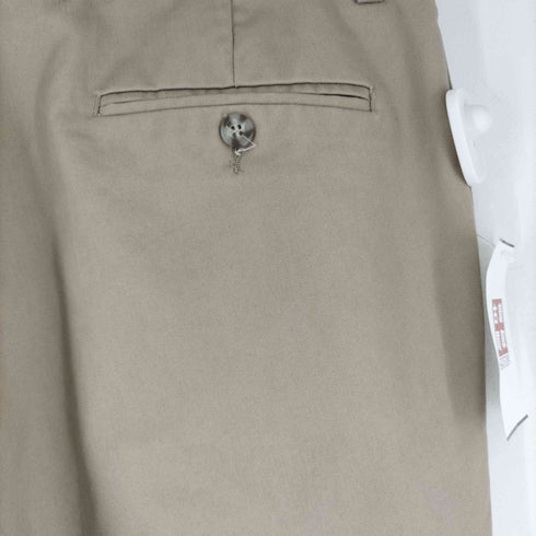 ドッカーズ DOCKERS 00S 2タックチノパンツ メンズ 36/32