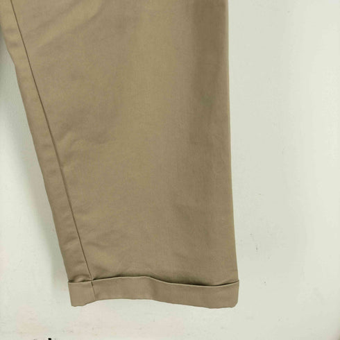 ドッカーズ DOCKERS 00S 2タックチノパンツ メンズ 36/32