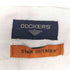 ドッカーズ DOCKERS 00S 2タックチノパンツ メンズ 36/32