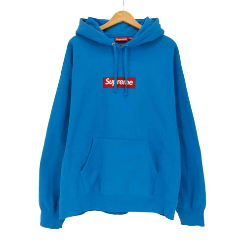シュプリーム Supreme 25aw Box Logo Hooded Sweatshirt メンズ import:XL