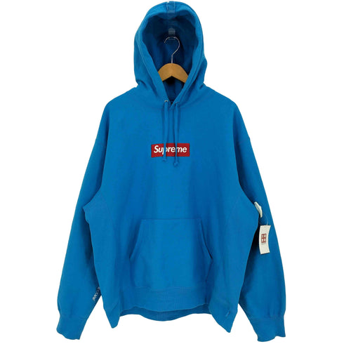 シュプリーム Supreme 25aw Box Logo Hooded Sweatshirt メンズ import:XL