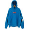 シュプリーム Supreme 25aw Box Logo Hooded Sweatshirt メンズ import:XL