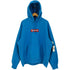 シュプリーム Supreme 25aw Box Logo Hooded Sweatshirt メンズ import:XL