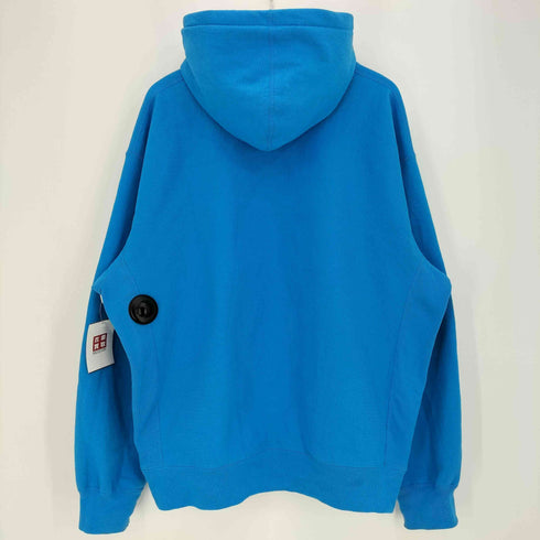 シュプリーム Supreme 25aw Box Logo Hooded Sweatshirt メンズ import:XL