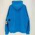 シュプリーム Supreme 25aw Box Logo Hooded Sweatshirt メンズ import:XL
