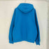 シュプリーム Supreme 25aw Box Logo Hooded Sweatshirt メンズ import:XL