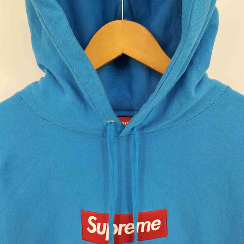 シュプリーム Supreme 25aw Box Logo Hooded Sweatshirt メンズ import:XL