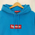 シュプリーム Supreme 25aw Box Logo Hooded Sweatshirt メンズ import:XL