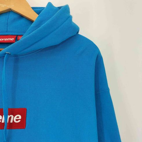 シュプリーム Supreme 25aw Box Logo Hooded Sweatshirt メンズ import:XL