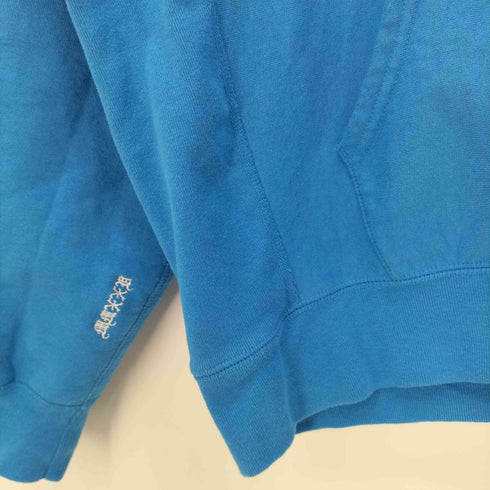 シュプリーム Supreme 25aw Box Logo Hooded Sweatshirt メンズ import:XL