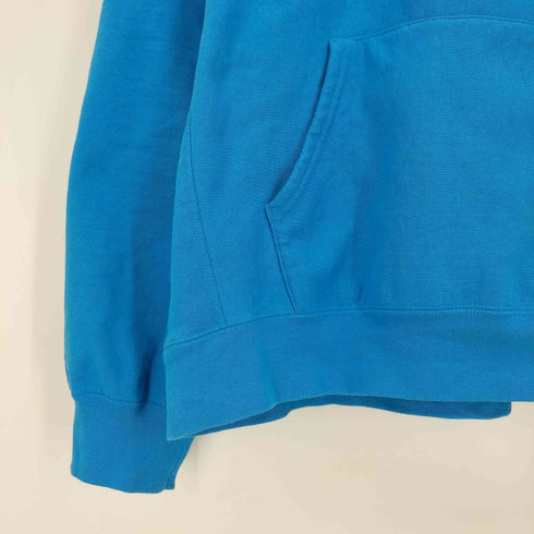 シュプリーム Supreme 25aw Box Logo Hooded Sweatshirt メンズ import:XL