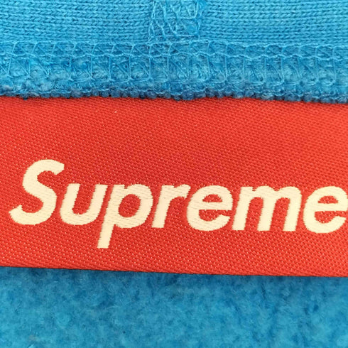 シュプリーム Supreme 25aw Box Logo Hooded Sweatshirt メンズ import:XL