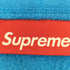 シュプリーム Supreme 25aw Box Logo Hooded Sweatshirt メンズ import:XL