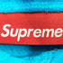 シュプリーム Supreme 25aw Box Logo Hooded Sweatshirt メンズ import:XL