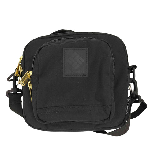 コロンビア Columbia ティールマッドミニショルダー メンズ