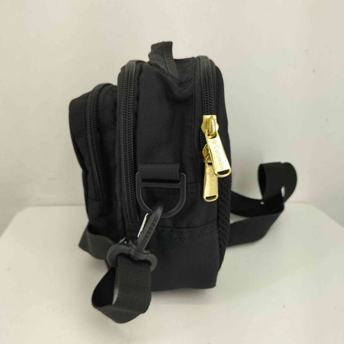 コロンビア Columbia ティールマッドミニショルダー メンズ