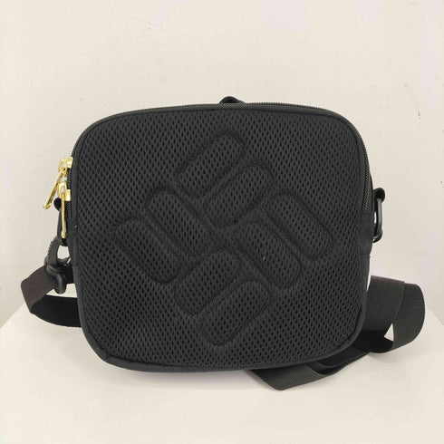 コロンビア Columbia ティールマッドミニショルダー メンズ