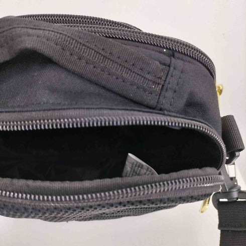 コロンビア Columbia ティールマッドミニショルダー メンズ