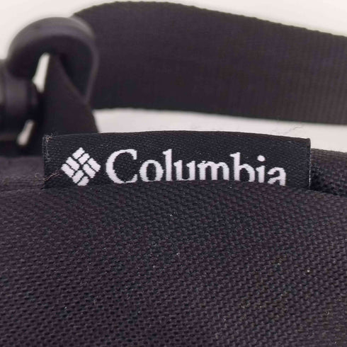 コロンビア Columbia ティールマッドミニショルダー メンズ
