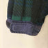 トミーヒルフィガー TOMMY HILFIGER フリース切替アノラックジャケット メンズ L