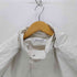 ビューティーアンドユースユナイテッドアローズ BEAUTY & YOUTH UNITED ARROWS グログランフードマウンテンパーカー レディース JPN:L
