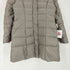 ケティー ketty luxury ダウンコート レディース JPN:3