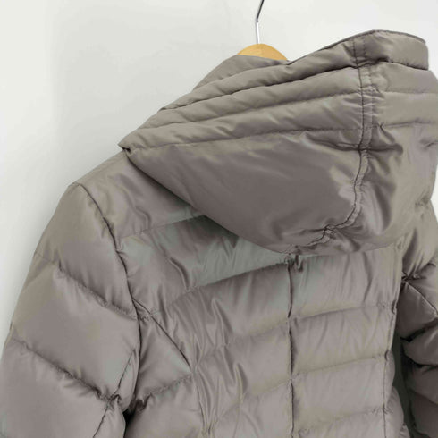 ケティー ketty luxury ダウンコート レディース JPN:3