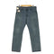 リーバイス Levis メキシコ製 501 デニムパンツ メンズ 38X34
