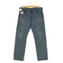 リーバイス Levis メキシコ製 501 デニムパンツ メンズ 38X34