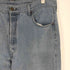 リーバイス Levis メキシコ製 501 デニムパンツ メンズ 38X34