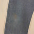 リーバイス Levis メキシコ製 501 デニムパンツ メンズ 38X34