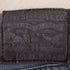 リーバイス Levis メキシコ製 501 デニムパンツ メンズ 38X34