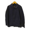 ユナイテッドアローズグリーンレーベルリラクシング UNITED ARROWS green label relaxing VENTOENE CMシンダウン ベントーネフード ステンカラーコート メンズ JPN:M