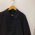 ユナイテッドアローズグリーンレーベルリラクシング UNITED ARROWS green label relaxing VENTOENE CMシンダウン ベントーネフード ステンカラーコート メンズ JPN:M