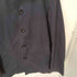 ユナイテッドアローズグリーンレーベルリラクシング UNITED ARROWS green label relaxing VENTOENE CMシンダウン ベントーネフード ステンカラーコート メンズ JPN:M