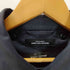 ユナイテッドアローズグリーンレーベルリラクシング UNITED ARROWS green label relaxing VENTOENE CMシンダウン ベントーネフード ステンカラーコート メンズ JPN:M