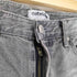 ozbridge Y2K フレアデニムパンツ レディース M