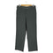 ディッキーズ Dickies Original Fit 874 ワークパンツ メンズ 36X34
