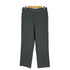 ディッキーズ Dickies Original Fit 874 ワークパンツ メンズ 36X34