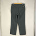 ディッキーズ Dickies Original Fit 874 ワークパンツ メンズ 36X34